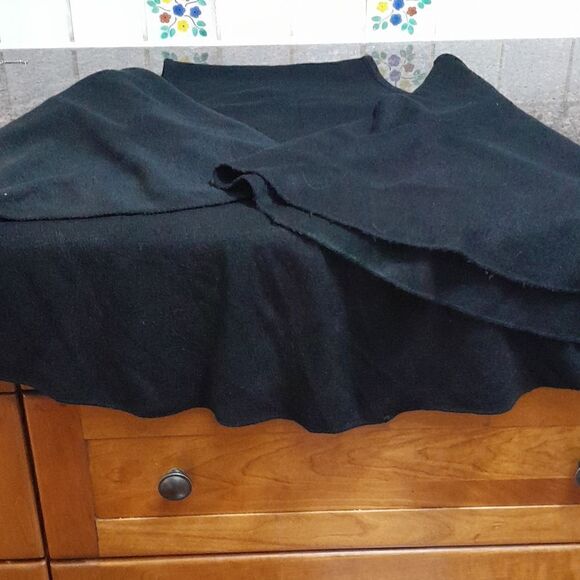 The Look By M. Shawl Vest...ONE Size...New... - Picture 2 of 7